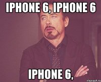 Iphone 6, Iphone 6 Iphone 6,