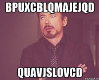 BpuxCBLQMAJeJqD QuAVjsloVcd