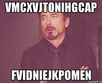 VMCxVjTonihGcAP fvIDniEJKPoMeN