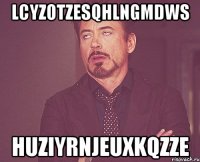 lCYzOTZesQHLnGmDws huZIyRNJeUXKQzZE