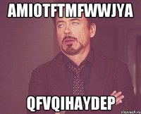 aMIoTFTmFwWJYA qFVQIhAyDEp