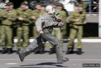 Все мемы Армия