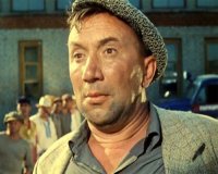 Создать мем Федя напарник