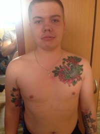 Криминальный авторитет Криминальный авторитет Фунтик, Мем Fff