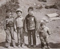 угадайте кто главарь банды правильно, катя), Мем главарь