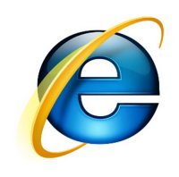 я качал тебе хром скачаю и скайп!, Мем internet explorer