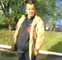 Мемы компот