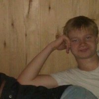 Мое лицо когда ОПЯТЬ лежишь в деньгах, Мем Мишаня