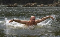 Все мемы ПОФИГ