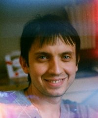 ребят я слышу голоса, Мем сс