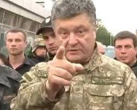 жопа свиная чому не в ато?, Мем свинья