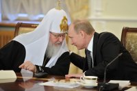  Кто-то из нас двоих точно сошёл с ума. Осталось лишь определить весь мир или я., Мем Я знаю