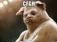 cfgh 