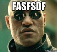 fasfsdf 