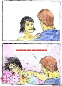 _____________ ------------