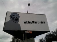 ask.fm/VladLisYuk