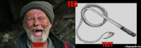 тест тест тес
