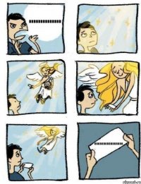 вввввввввввввв вввввввввввввввв