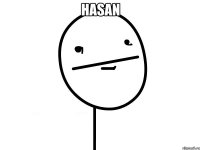 Hasan 