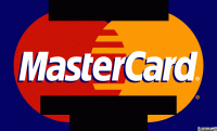 Друк бесценный Для остального есть MasterCard