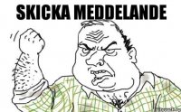 Skicka meddelande