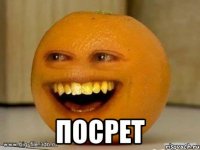  посрет