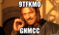 9TfkMo gNmcc