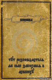 книжка тут розповідається як іван закохався в лєвшиху