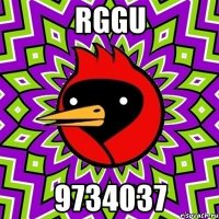 rggu 9734037