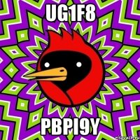 ug1F8 PBpI9Y