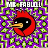 Mr_Fabllll 