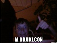  M.dojiki.con