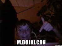  M.dojki.con