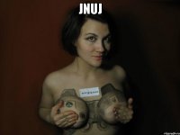 jnuj 