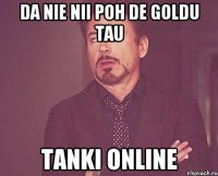 Колян шутник от БОГА