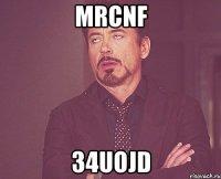 mrcNf 34UOjd