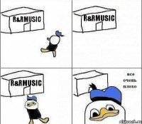 R&RMusic R&RMusic R&RMusic