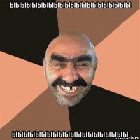 ЫЫЫЫЫЫЫЫЫЫЫЫЫЫЫЫЫЫЫЫЫЫ ЫЫЫЫЫЫЫЫЫЫЫЫЫЫЫЫЫЫЫЫ