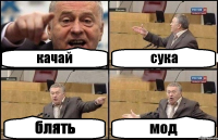 качай сука блять мод