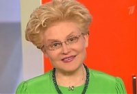 ты не в норме подумай об этом, Мем 9