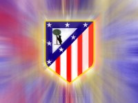 ливерпуль учись у нас как грамотно вести трансферную политику, Мем Atltico de Madrid