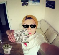 fff fdsfe, Мем bdfyufq