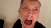  да не бомбит у меня!!!!!, Мем Бомбит