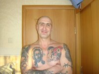 ну и кому ты пиздишь? иисусу, гитлеру или мне?, Мем Читать   Все Плохо sranysovok Ну