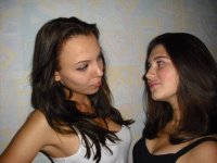 а потом они поебались , Мем Dfg