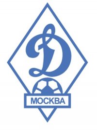 ебать спартак! ебать зенит!, Мем Динамо