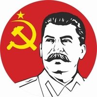 Создать мем Эпоха СССР