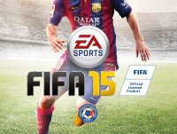 любовь это сворачивать fifa 15 чтобы отвечать на её сообщения, Мем фифа 15