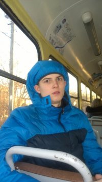лала ты гей, Мем Гриша пердун