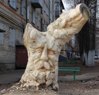 я есть грут, Мем грут